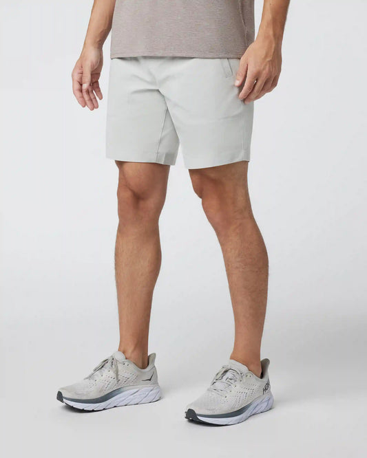 Vuori Meta™ Easy Short