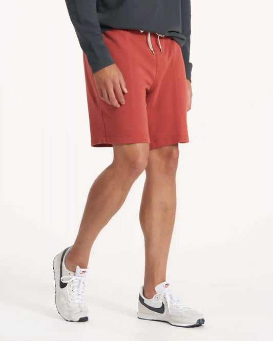 Vital Short
