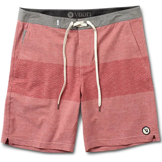 Equator Boardshort