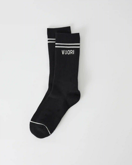 Vuori Crew Sock