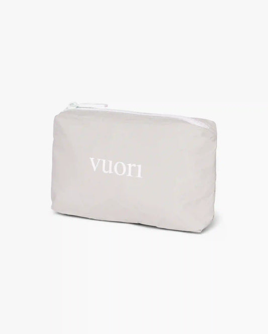 Aloha Mini Pouch