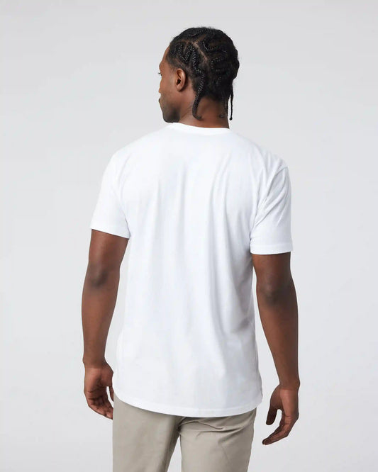 V1 Logo Tee