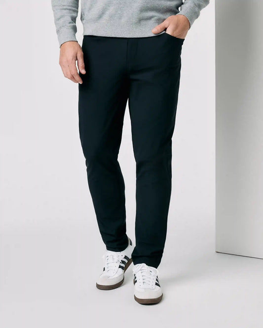 Vuori Meta™ Pant Athletic Slim Fit 32"