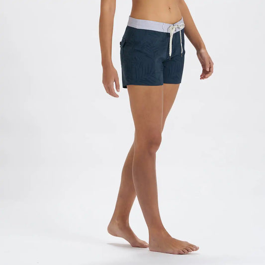 Sea Bound Boardshort
