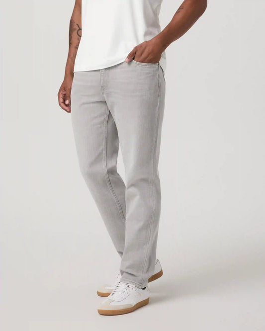 Vuori Vintage Jean Classic Fit 32"