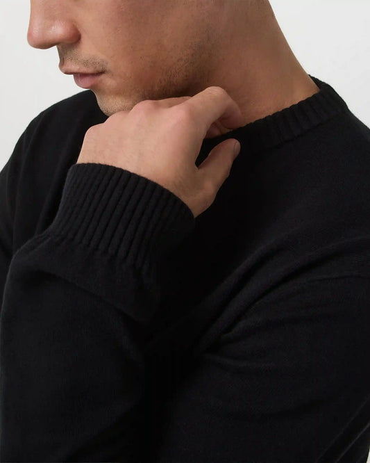 Fluent Sweater