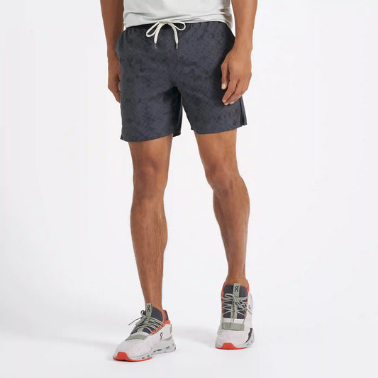 Trail Short