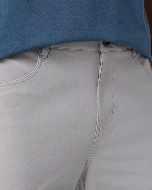 Vuori Meta™ Pant Athletic Slim Fit 32"