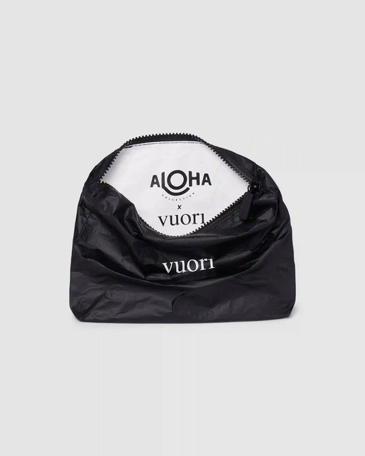 Aloha Small Pouch