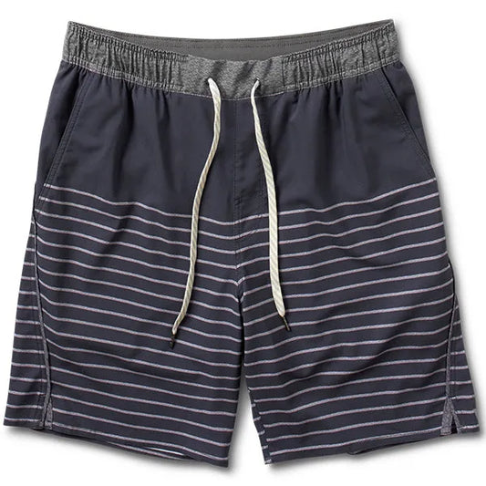 Trail Short
