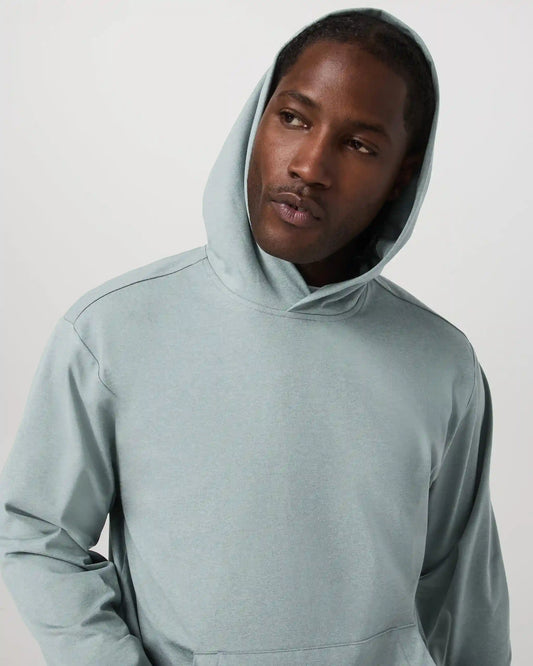Coronado Pullover Hoodie 2.0
