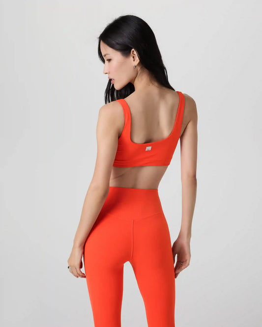 Vuori AllTheForm™ Bra