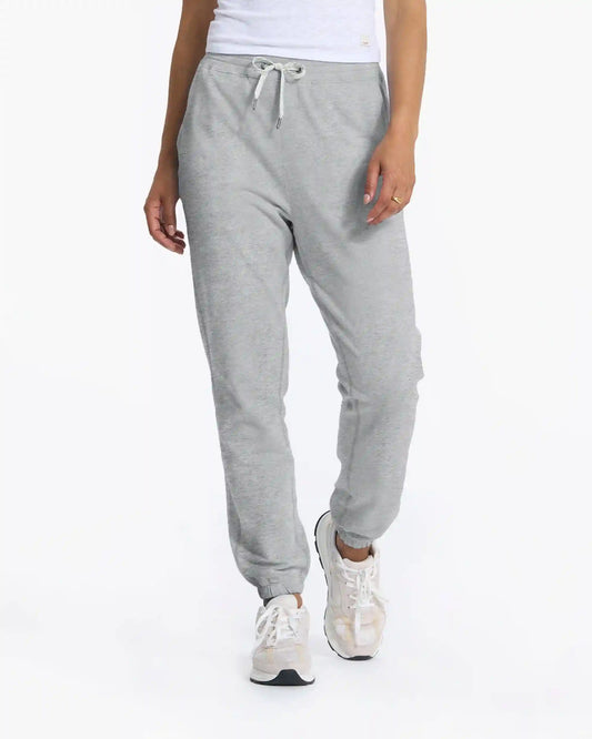 Laguna Lounge Pant 2.0