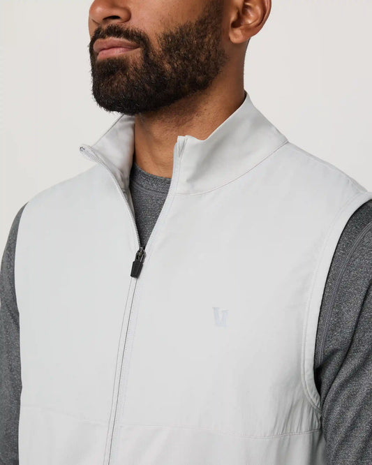 Sunday Element Vest