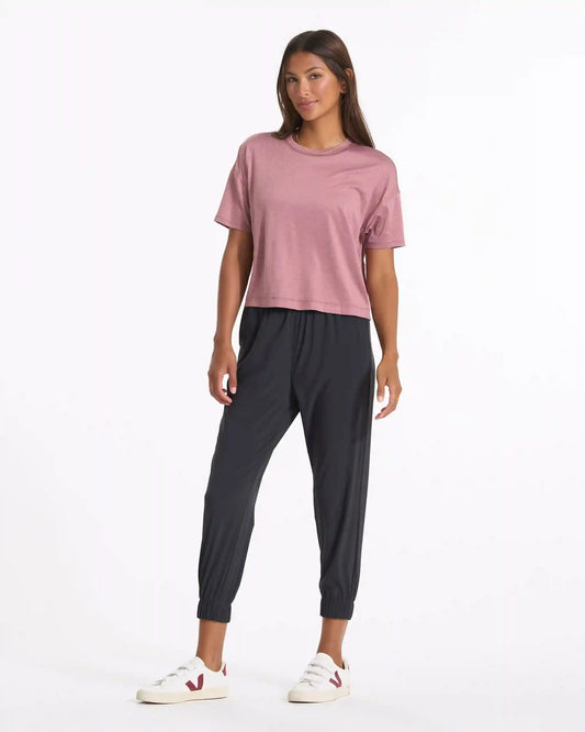 Energy Tee