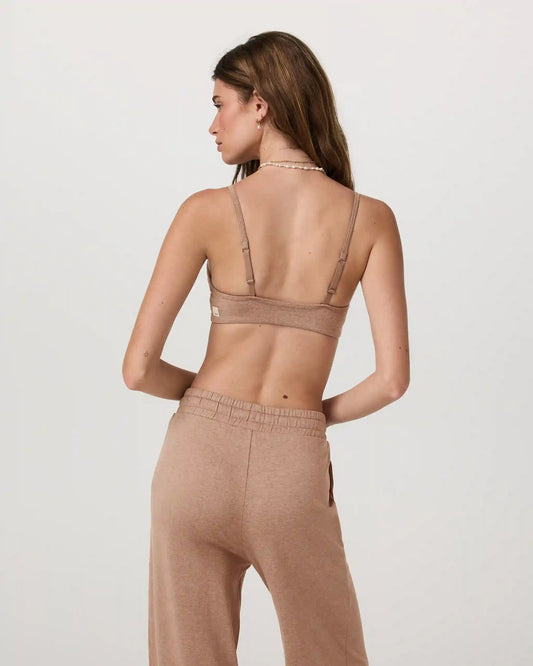 Halo Essential Bra