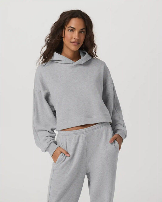 Sedona Pullover Hoodie