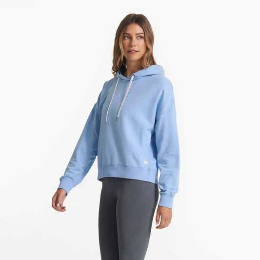 Laguna Hoodie