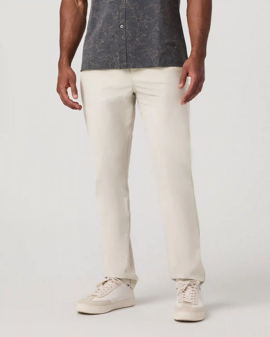 Vuori Meta™ Pant Classic Fit 34"