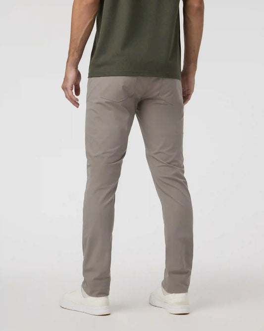 Vuori Meta™ Pant Athletic Slim Fit 34"