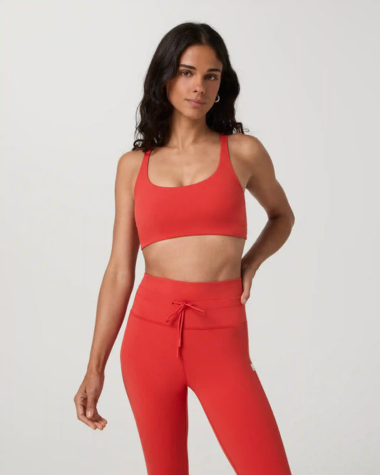 Yosemite Bra