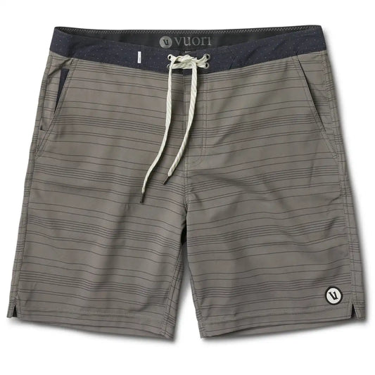 Equator Boardshort
