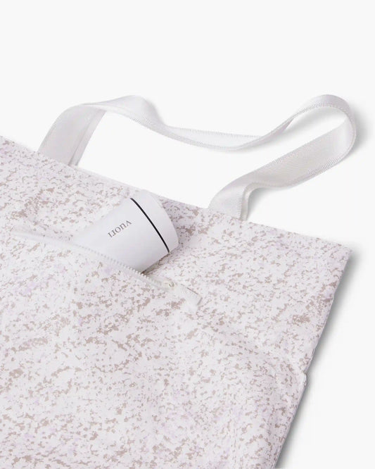 ALOHA-Day Tripper Tote