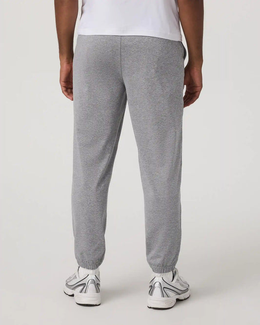 Sunday Performance Sweatpant