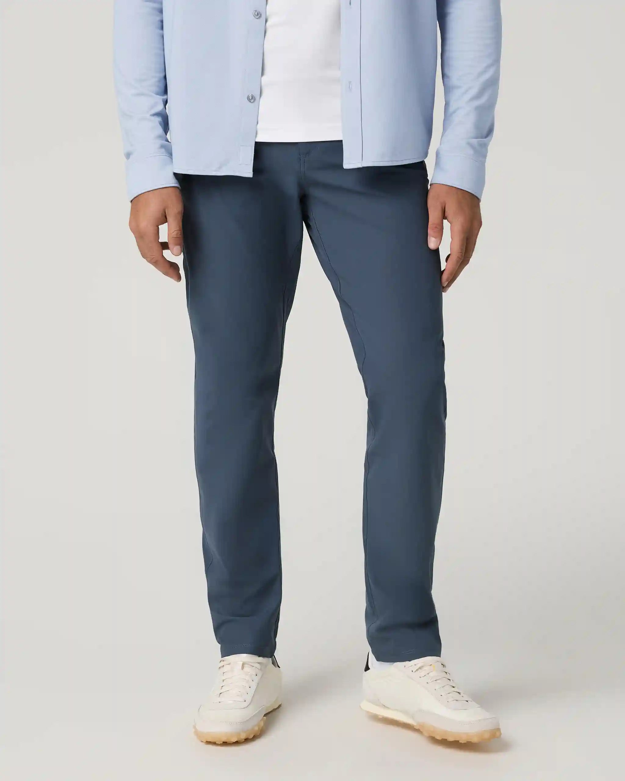 Vuori Meta™ Pant Athletic Slim Fit 30