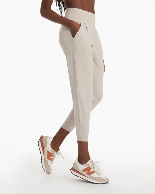 Lux At Ease Pant