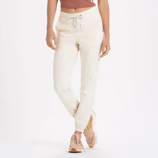 Laguna Lounge Pant 2.0