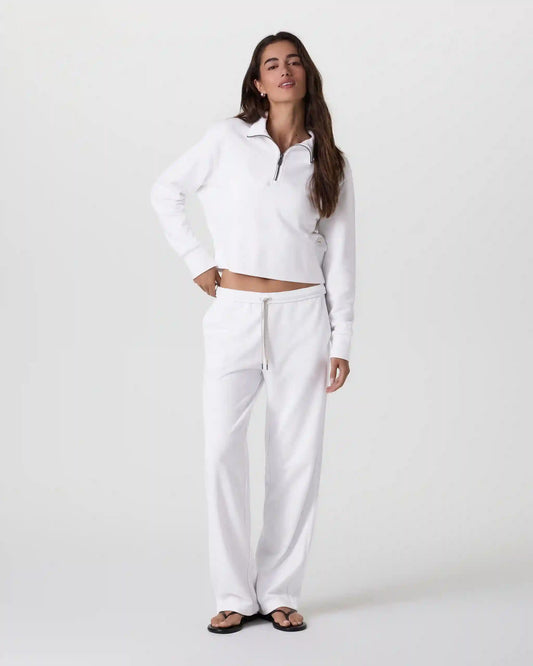 Sedona Sport Half Zip