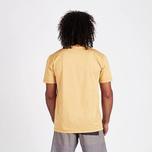 Tradewind Performance Tee
