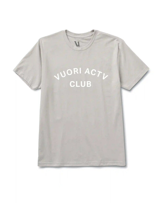 ACTV Club Tee