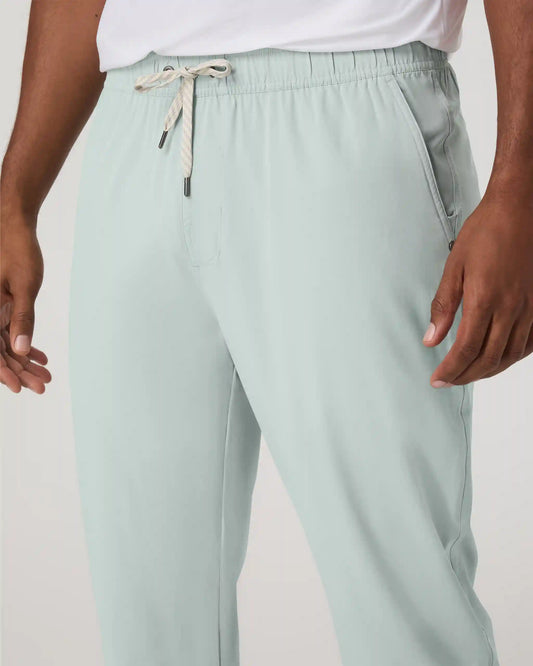 Kore Jogger Unlined 28"