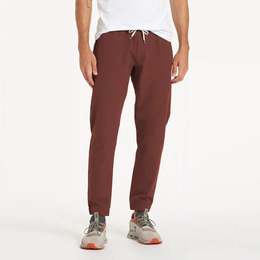 Transit Jogger