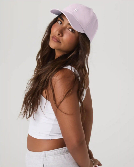 Vuori Dad Hat