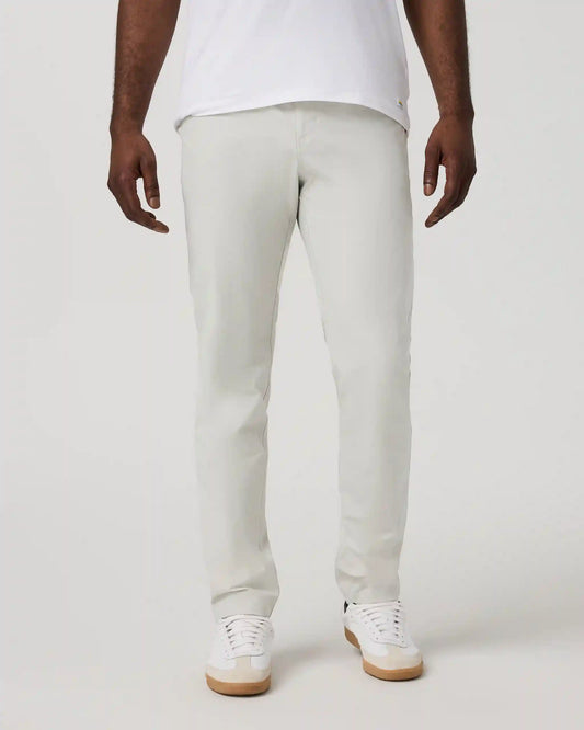 Vuori Meta™ Pant Athletic Slim Fit 32"