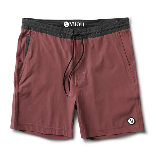 Bahia Boardshort
