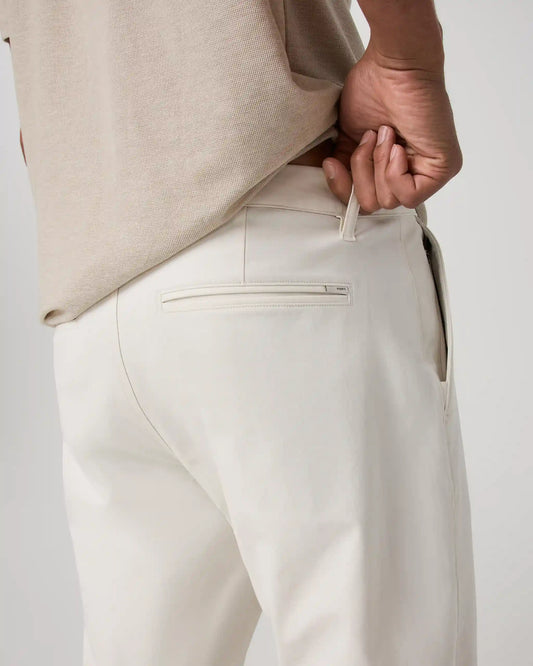 Vuori Meta™ Trouser Classic Fit 32"
