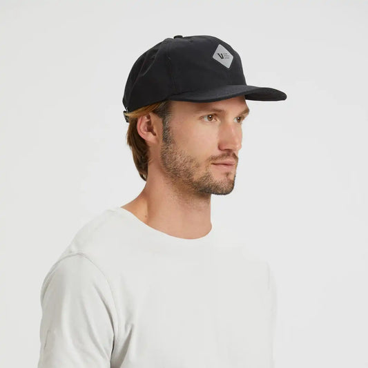 Vuori Athletics Hat