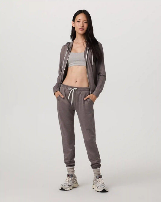 Halo Performance Hoodie 2.0