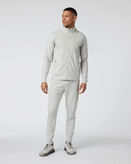 Sunday Performance Jogger