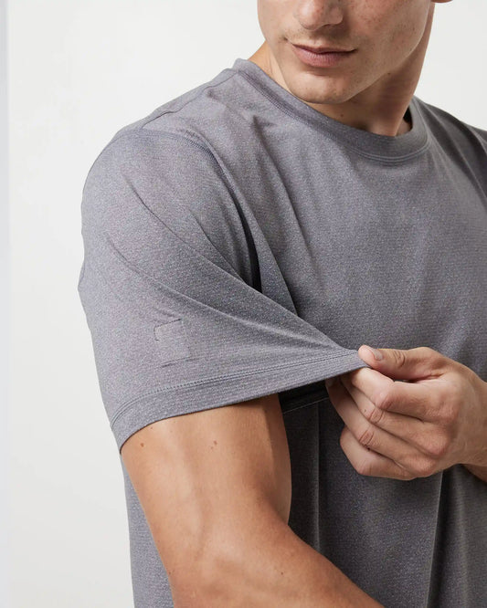 Tradewind Performance Tee 2.0
