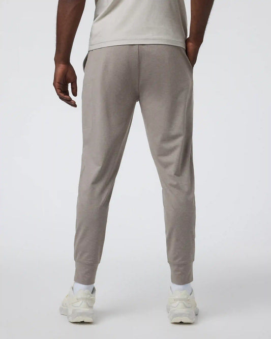 Sunday Performance Jogger - Long