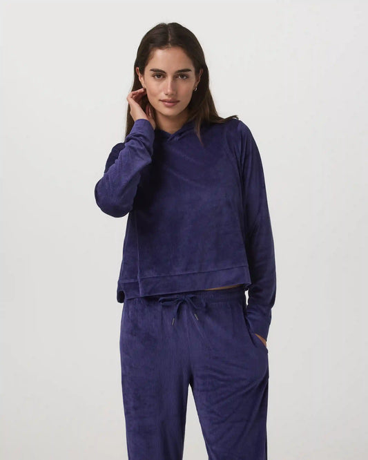 Haven Hoodie