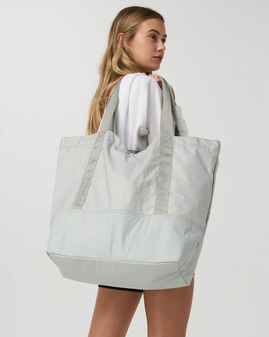 Coastal Tote