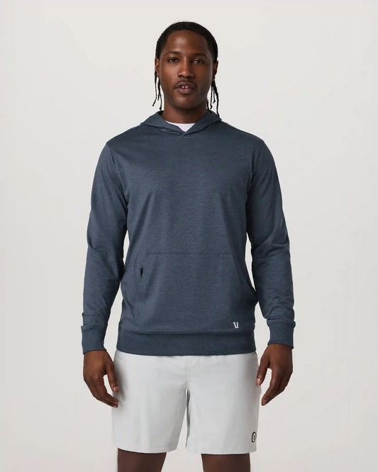Sunday Hoodie 2.0