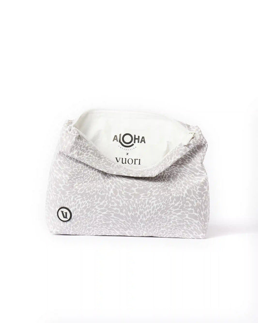 ALOHA-Mid Pouch
