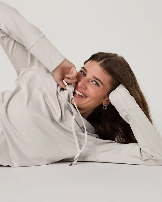 Halo Essential Hoodie